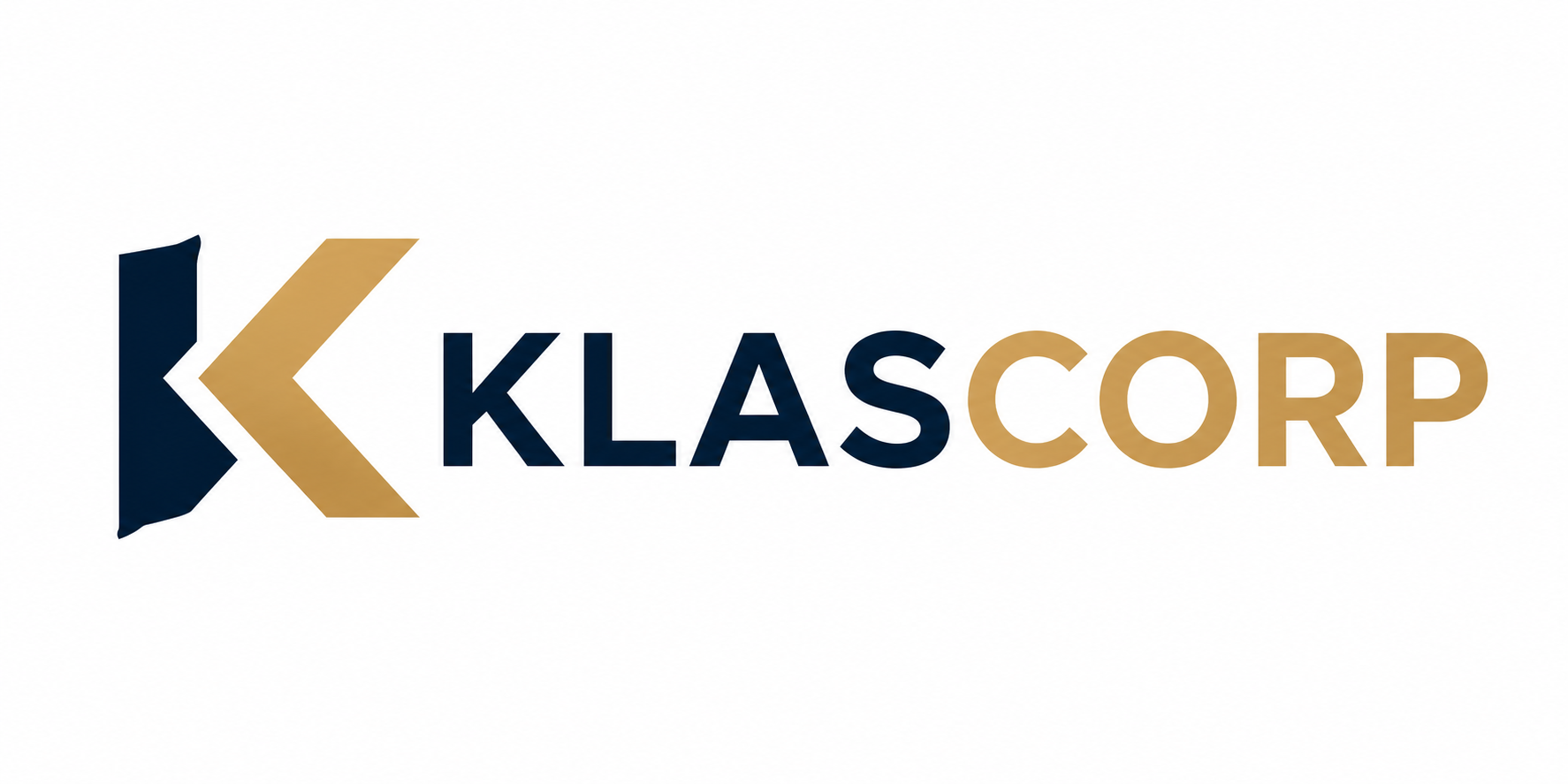 KLASCORP